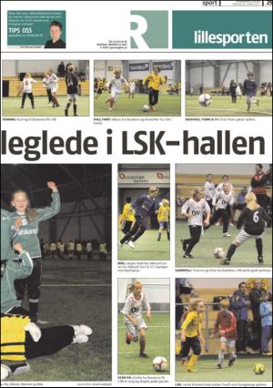 romerikesblad_nedre-20110322_000_00_00_025.pdf