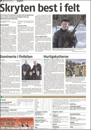 romerikesblad_nedre-20110322_000_00_00_026.pdf