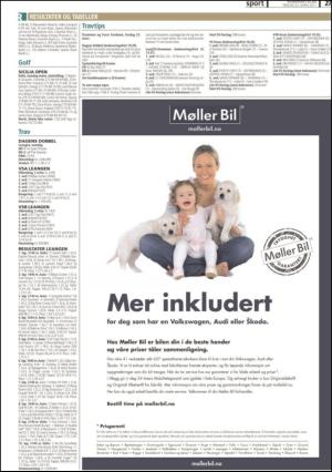 romerikesblad_nedre-20110322_000_00_00_027.pdf