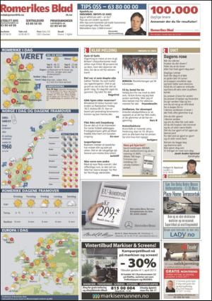 romerikesblad_nedre-20110322_000_00_00_028.pdf