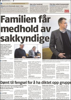 romerikesblad_nedre-20110323_000_00_00_002.pdf