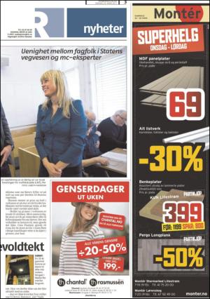 romerikesblad_nedre-20110323_000_00_00_003.pdf