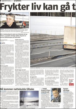 romerikesblad_nedre-20110323_000_00_00_004.pdf