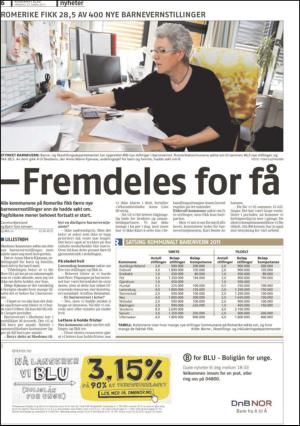 romerikesblad_nedre-20110323_000_00_00_006.pdf