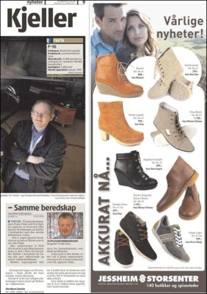 romerikesblad_nedre-20110323_000_00_00_009.pdf