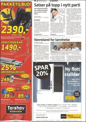romerikesblad_nedre-20110323_000_00_00_010.pdf