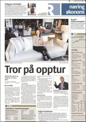 romerikesblad_nedre-20110323_000_00_00_011.pdf