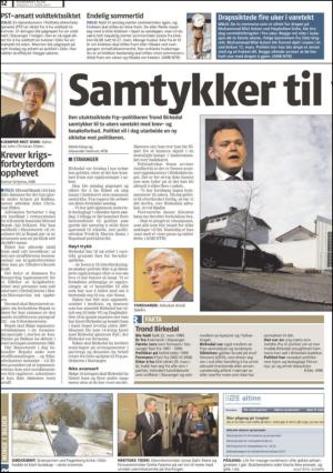 romerikesblad_nedre-20110323_000_00_00_012.pdf