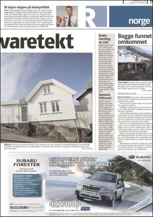 romerikesblad_nedre-20110323_000_00_00_013.pdf