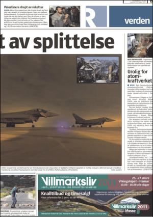 romerikesblad_nedre-20110323_000_00_00_015.pdf