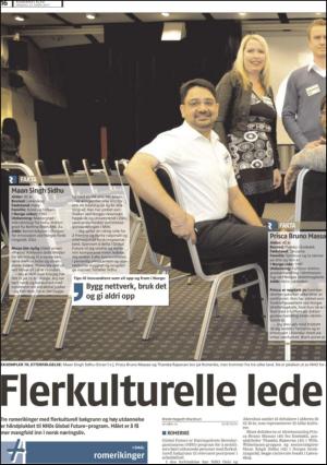 romerikesblad_nedre-20110323_000_00_00_016.pdf