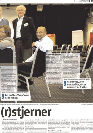romerikesblad_nedre-20110323_000_00_00_017.pdf