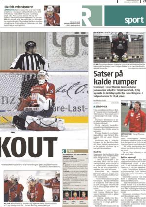 romerikesblad_nedre-20110323_000_00_00_023.pdf