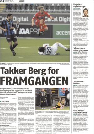 romerikesblad_nedre-20110323_000_00_00_024.pdf