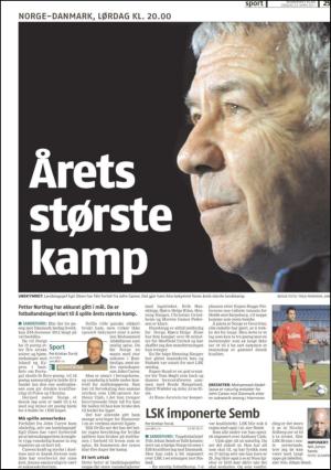 romerikesblad_nedre-20110323_000_00_00_025.pdf