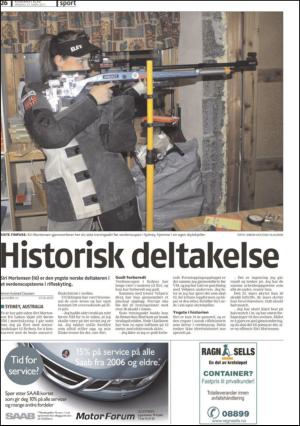romerikesblad_nedre-20110323_000_00_00_026.pdf