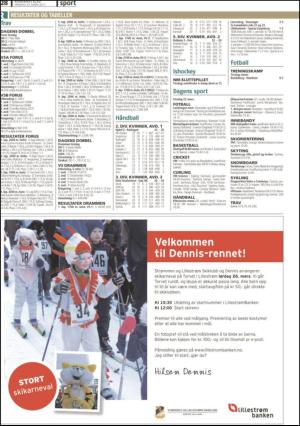 romerikesblad_nedre-20110323_000_00_00_028.pdf