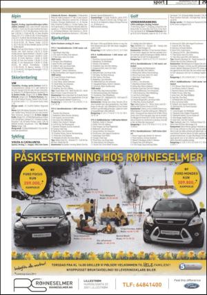 romerikesblad_nedre-20110323_000_00_00_029.pdf