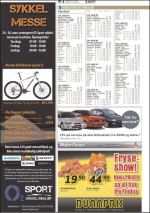 romerikesblad_nedre-20110323_000_00_00_030.pdf
