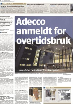 romerikesblad_nedre-20110324_000_00_00_002.pdf