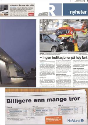 romerikesblad_nedre-20110324_000_00_00_003.pdf
