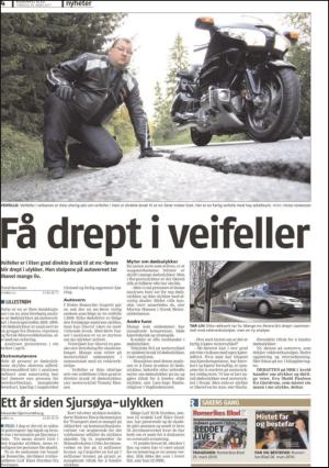 romerikesblad_nedre-20110324_000_00_00_004.pdf