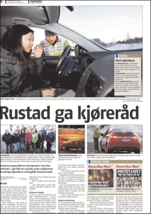 romerikesblad_nedre-20110324_000_00_00_006.pdf