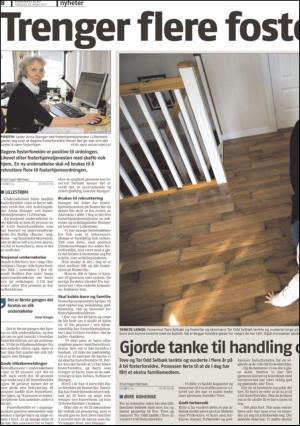 romerikesblad_nedre-20110324_000_00_00_008.pdf