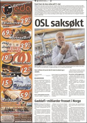 romerikesblad_nedre-20110324_000_00_00_010.pdf