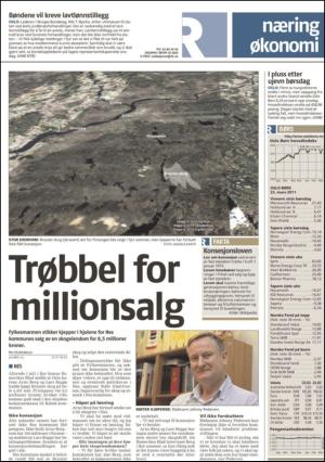 romerikesblad_nedre-20110324_000_00_00_011.pdf