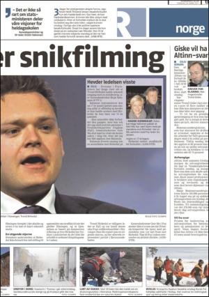 romerikesblad_nedre-20110324_000_00_00_013.pdf