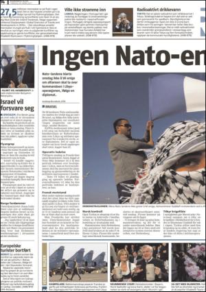 romerikesblad_nedre-20110324_000_00_00_014.pdf