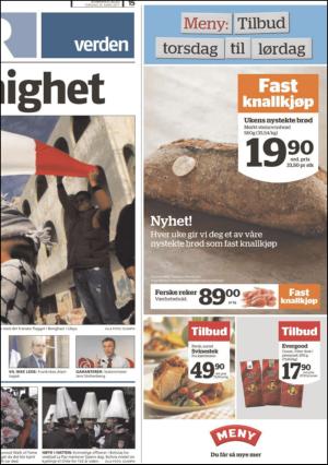 romerikesblad_nedre-20110324_000_00_00_015.pdf