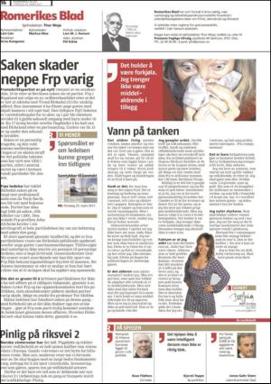 romerikesblad_nedre-20110324_000_00_00_016.pdf