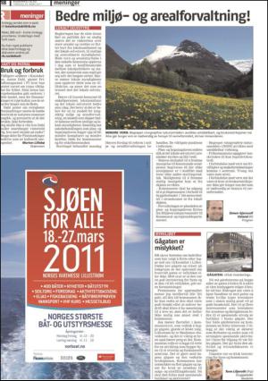 romerikesblad_nedre-20110324_000_00_00_018.pdf