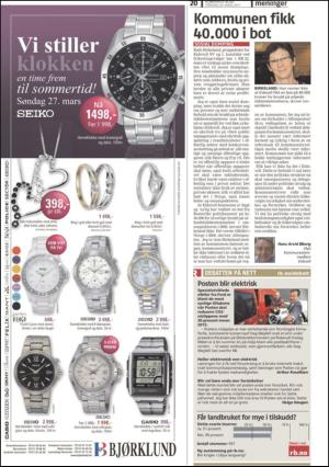 romerikesblad_nedre-20110324_000_00_00_020.pdf