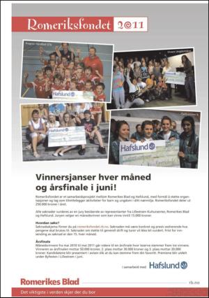 romerikesblad_nedre-20110324_000_00_00_021.pdf