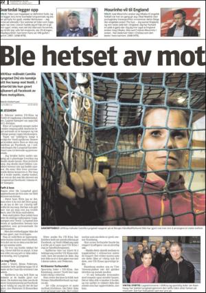 romerikesblad_nedre-20110324_000_00_00_022.pdf