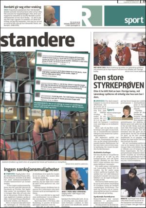 romerikesblad_nedre-20110324_000_00_00_023.pdf