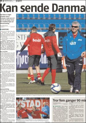 romerikesblad_nedre-20110324_000_00_00_024.pdf