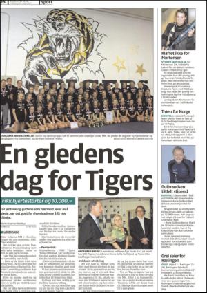 romerikesblad_nedre-20110324_000_00_00_026.pdf