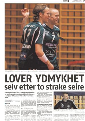 romerikesblad_nedre-20110324_000_00_00_027.pdf