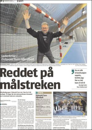 romerikesblad_nedre-20110324_000_00_00_028.pdf
