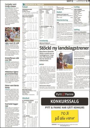 romerikesblad_nedre-20110324_000_00_00_029.pdf