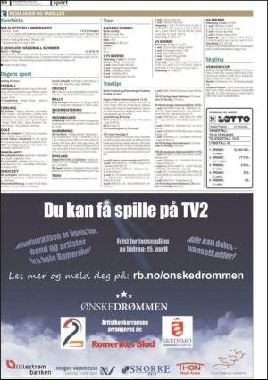 romerikesblad_nedre-20110324_000_00_00_030.pdf