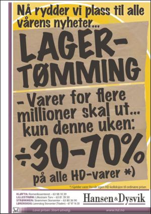 romerikesblad_nedre-20110324_000_00_00_031.pdf