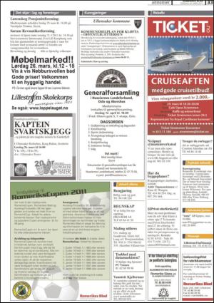 romerikesblad_nedre-20110324_000_00_00_033.pdf