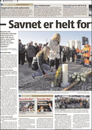 romerikesblad_nedre-20110325_000_00_00_002.pdf