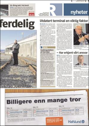 romerikesblad_nedre-20110325_000_00_00_003.pdf