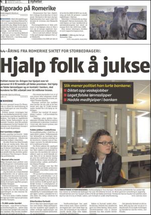 romerikesblad_nedre-20110325_000_00_00_004.pdf
